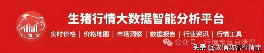 德国杯倒计时，辽宁本钢窗口期内部沟通，细节引发关注，细节曝光，球队文化被再次提及(本溪本钢内退通知)