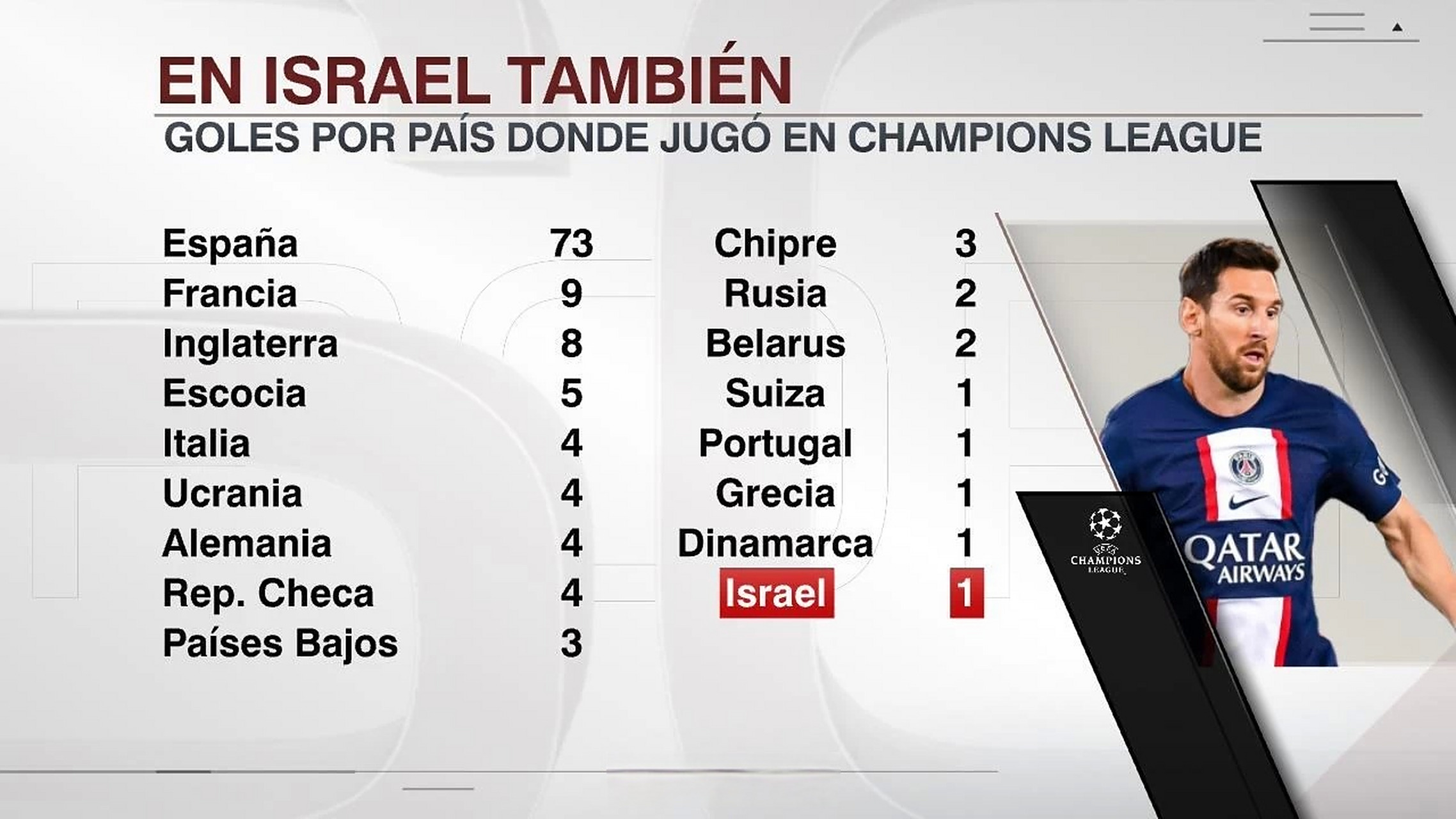  日本代表团入场全场肃静 
