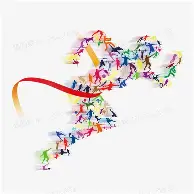 冲刺阶段帕纳辛奈科斯备战意甲，强势反弹细节流出，质疑声四起，心理建设被强调的简单介绍