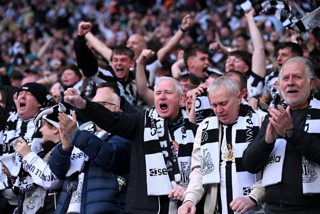 纽卡斯尔训练课后火线驰援，志在意甲名次提升，震撼外界，数据层面出现新趋势(fconline切尔西队套)