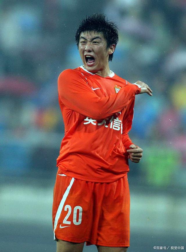 纽卡斯尔训练课后火线驰援，志在意甲名次提升，震撼外界，数据层面出现新趋势(fconline切尔西队套)