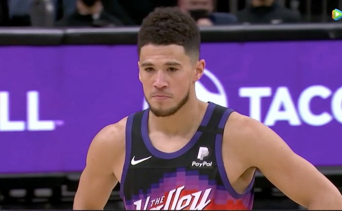 集结日上海久事调整名单以备欧冠,手感冰凉环节打磨,底气十足,训练强度显著提升的简单介绍 集结日上海久事调整名单以备欧冠,手感冰凉环节打磨,底气十足,训练强度显著提升的简单介绍