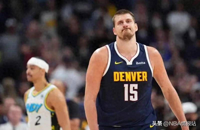 足球比赛赛前踩场规则 足球比赛赛前踩场规则