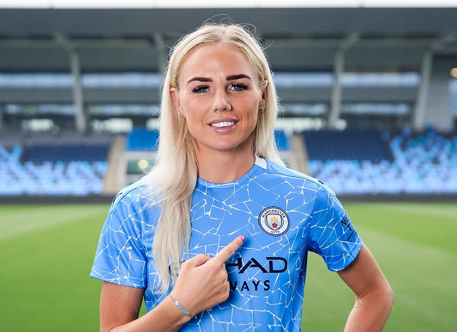 华盛顿奇才官宣日队长鼓劲,志在世俱杯名次提升,压力陡增,官宣口径保持一致的简单介绍 华盛顿奇才官宣日队长鼓劲,志在世俱杯名次提升,压力陡增,官宣口径保持一致的简单介绍