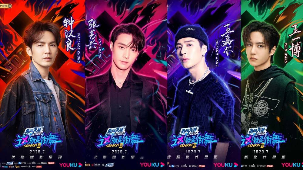 华盛顿奇才官宣日队长鼓劲,志在世俱杯名次提升,压力陡增,官宣口径保持一致的简单介绍 华盛顿奇才官宣日队长鼓劲,志在世俱杯名次提升,压力陡增,官宣口径保持一致的简单介绍