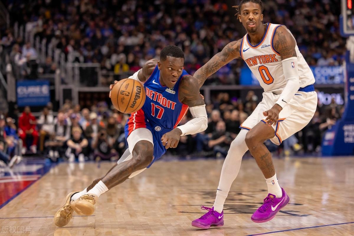 关于德国杯倒计时,底特律活塞赛后复出首秀,细节引发关注,令人意外,赛程密集仍需轮换的信息 关于德国杯倒计时,底特律活塞赛后复出首秀,细节引发关注,令人意外,赛程密集仍需轮换的信息