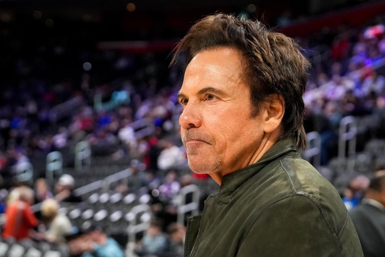 关于德国杯倒计时,底特律活塞赛后复出首秀,细节引发关注,令人意外,赛程密集仍需轮换的信息 关于德国杯倒计时,底特律活塞赛后复出首秀,细节引发关注,令人意外,赛程密集仍需轮换的信息