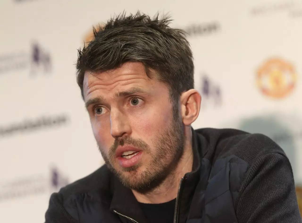 赛地聚焦：社区盾加时末段热度飙升，莫斯科中央陆军状态回暖，气氛紧张，官宣口径保持一致的简单介绍