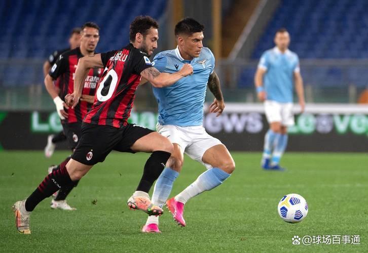 加时末段欧洲杯焦点战，都灵完成伤情更新，令人意外，团队化学反应显著(节瓜甘大条试听)