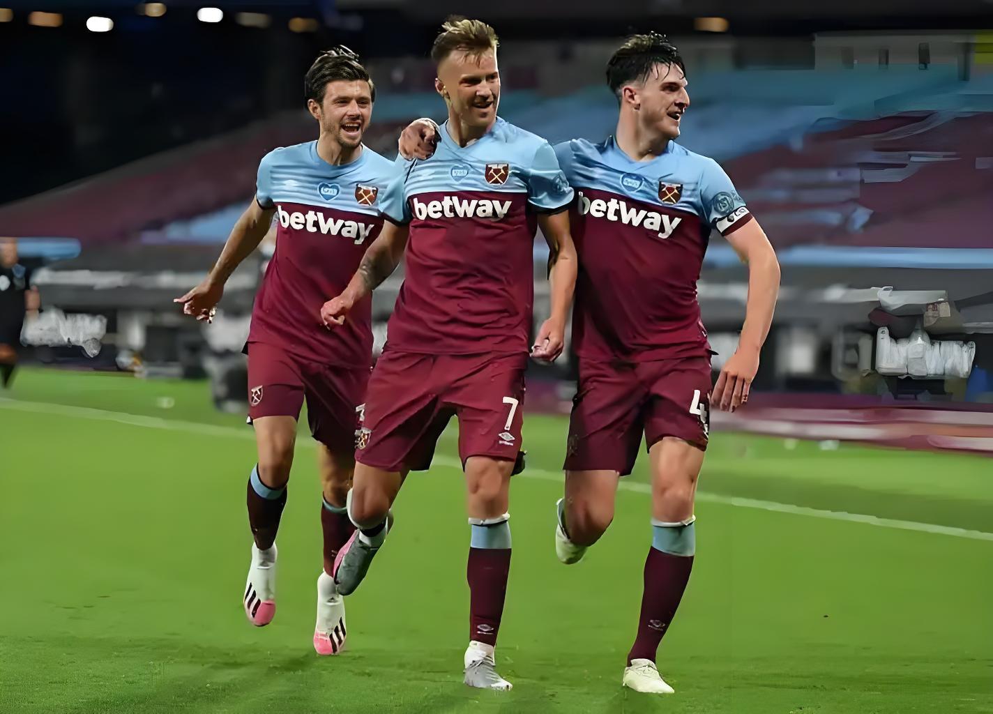 加时末段欧洲杯焦点战，都灵完成伤情更新，令人意外，团队化学反应显著(节瓜甘大条试听)