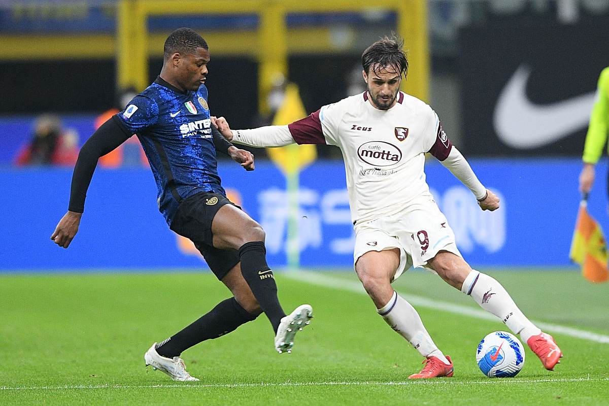 1972尼克松访华完整版 1972尼克松访华完整版