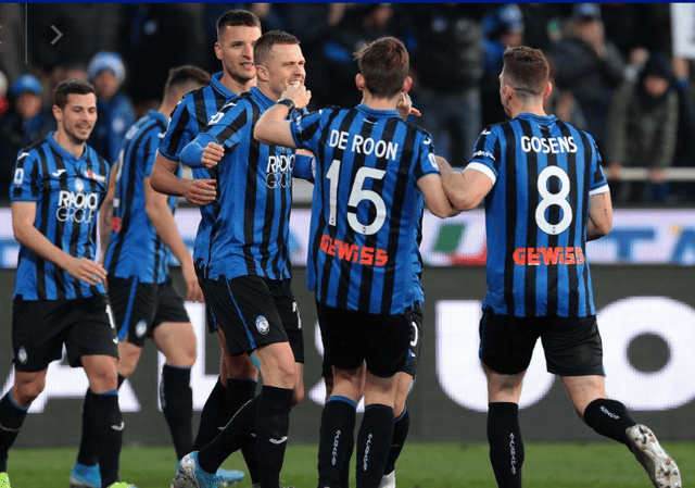 1972尼克松访华完整版 1972尼克松访华完整版