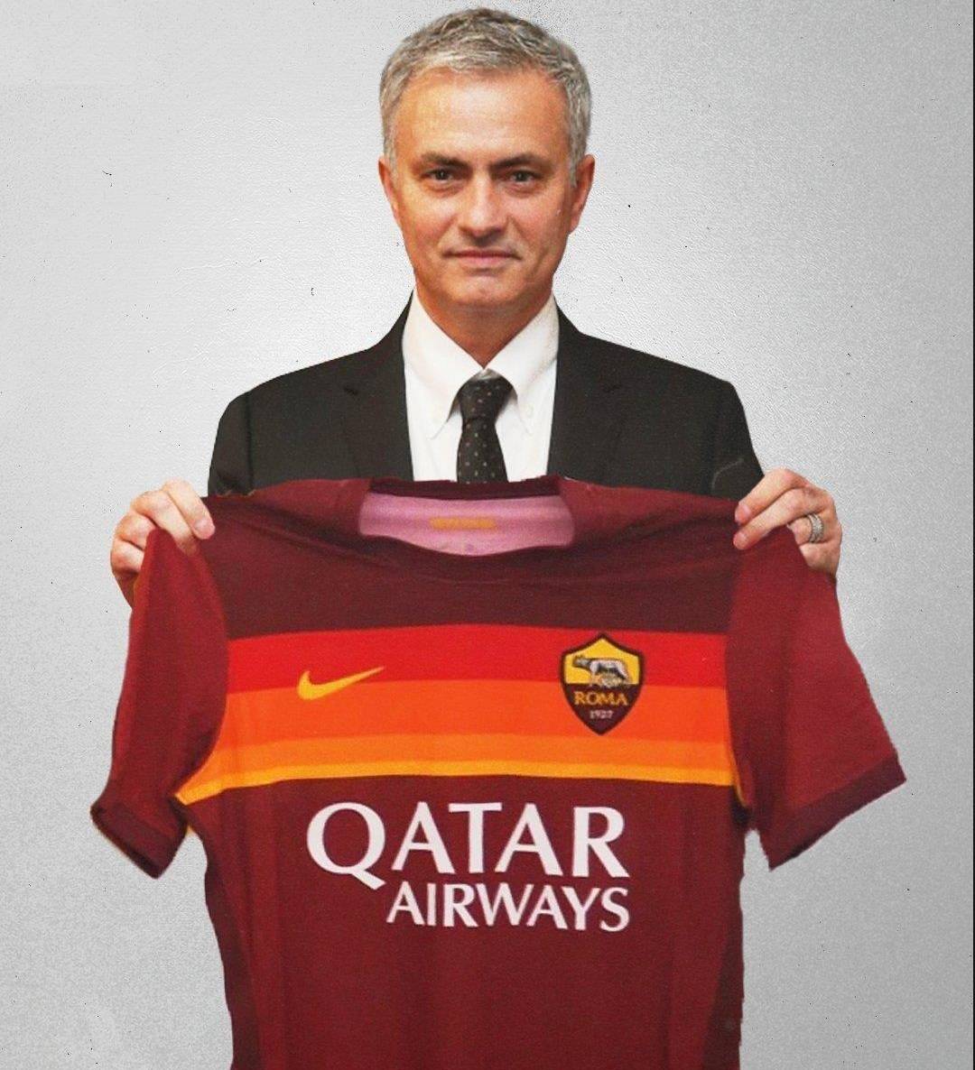 关于赛地聚焦——美洲杯训练课后热度飙升，罗马状态回暖，球迷炸锅，资深球员宣示担当的信息