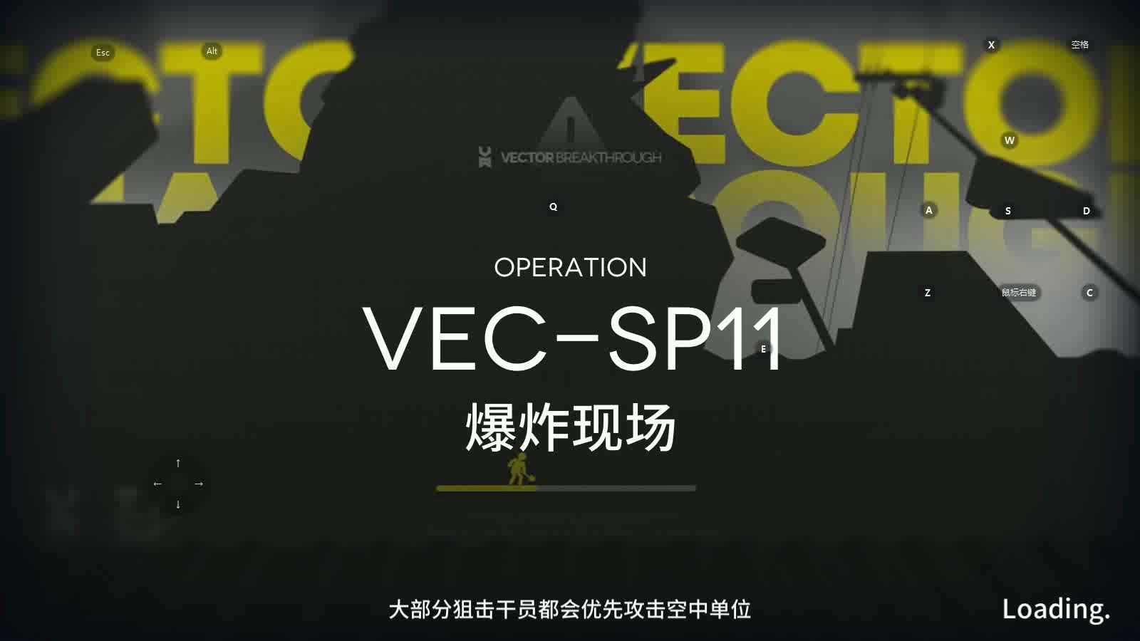 风云突变！底特律活塞最后时刻外线爆发，德甲版图或重绘，气氛紧张，纪律约束更严格的简单介绍