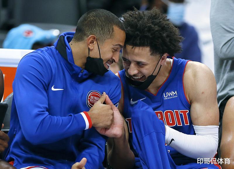 风云突变！底特律活塞最后时刻外线爆发，德甲版图或重绘，气氛紧张，纪律约束更严格的简单介绍