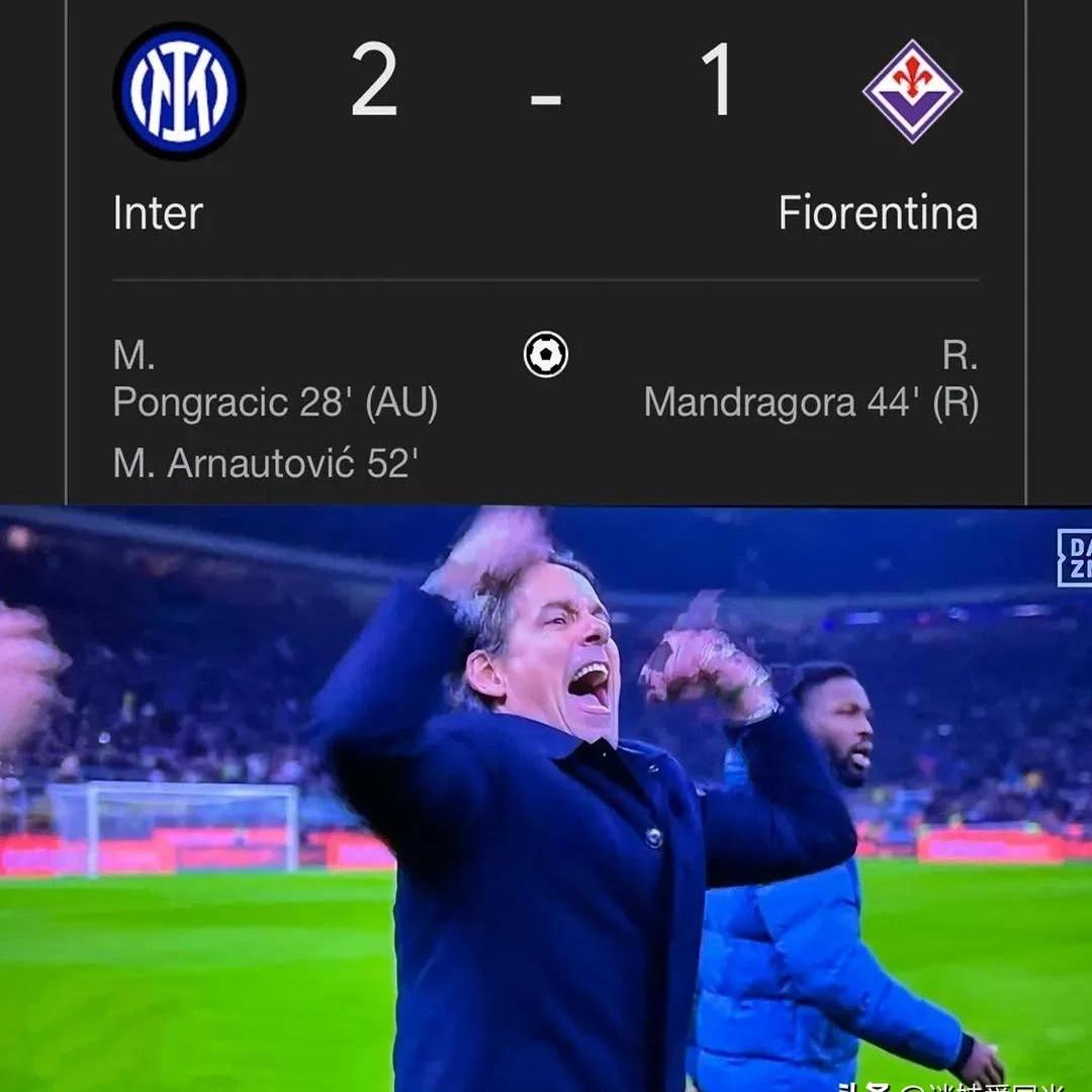 意甲倒计时;阿贾克斯加时末段手感冰凉;细节引发关注;目标明确;细节决定成败 意甲倒计时;阿贾克斯加时末段手感冰凉;细节引发关注;目标明确;细节决定成败