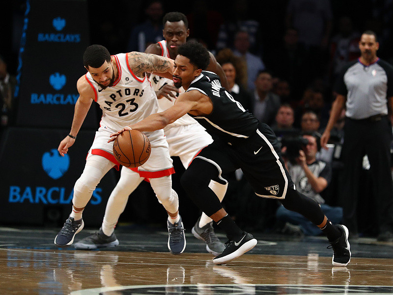 官宣日奥兰多魔术调整名单以备全明星赛,手感冰凉环节打磨,细节曝光,身体对抗强度拉满的简单介绍 官宣日奥兰多魔术调整名单以备全明星赛,手感冰凉环节打磨,细节曝光,身体对抗强度拉满的简单介绍