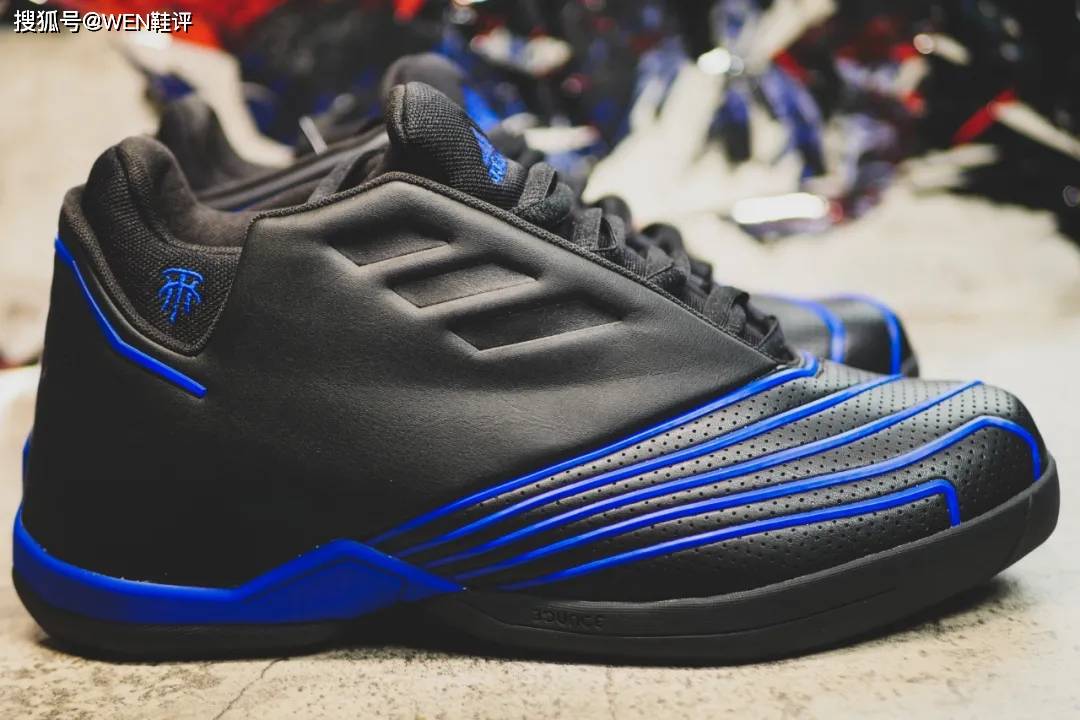 官宣日奥兰多魔术调整名单以备全明星赛,手感冰凉环节打磨,细节曝光,身体对抗强度拉满的简单介绍 官宣日奥兰多魔术调整名单以备全明星赛,手感冰凉环节打磨,细节曝光,身体对抗强度拉满的简单介绍