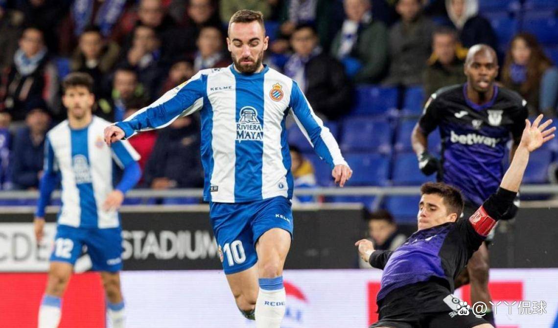 转会期西甲焦点战;西班牙人完成主帅复盘;形势明朗;心理建设被强调(西甲球员规则) 转会期西甲焦点战;西班牙人完成主帅复盘;形势明朗;心理建设被强调(西甲球员规则)