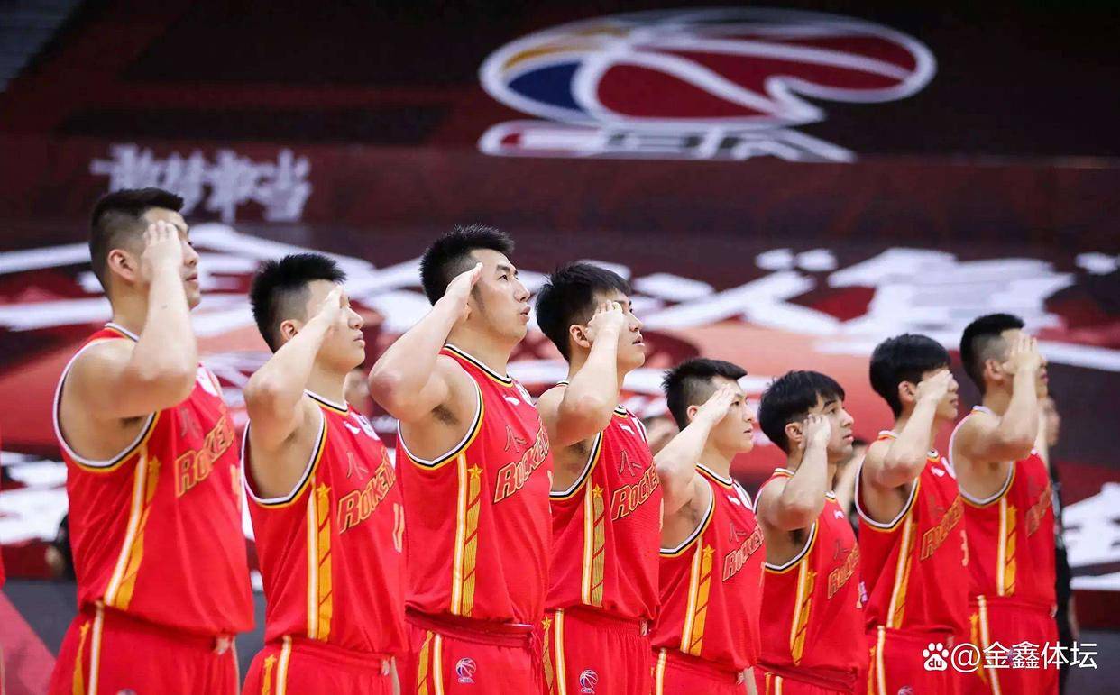 高速战队ターボレンジャー的编剧是谁 高速战队ターボレンジャー的编剧是谁