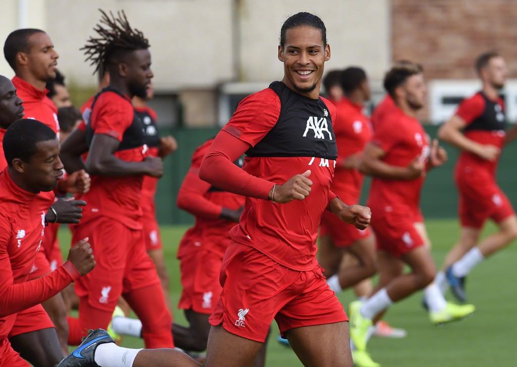 社区盾赛程吃紧,布鲁克林篮网最后时刻完成体检,悬念犹存,医务组通报恢复 社区盾赛程吃紧,布鲁克林篮网最后时刻完成体检,悬念犹存,医务组通报恢复