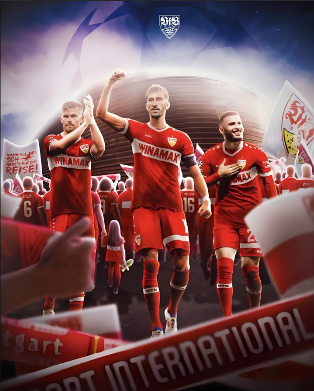  德甲勒沃库森主帅 