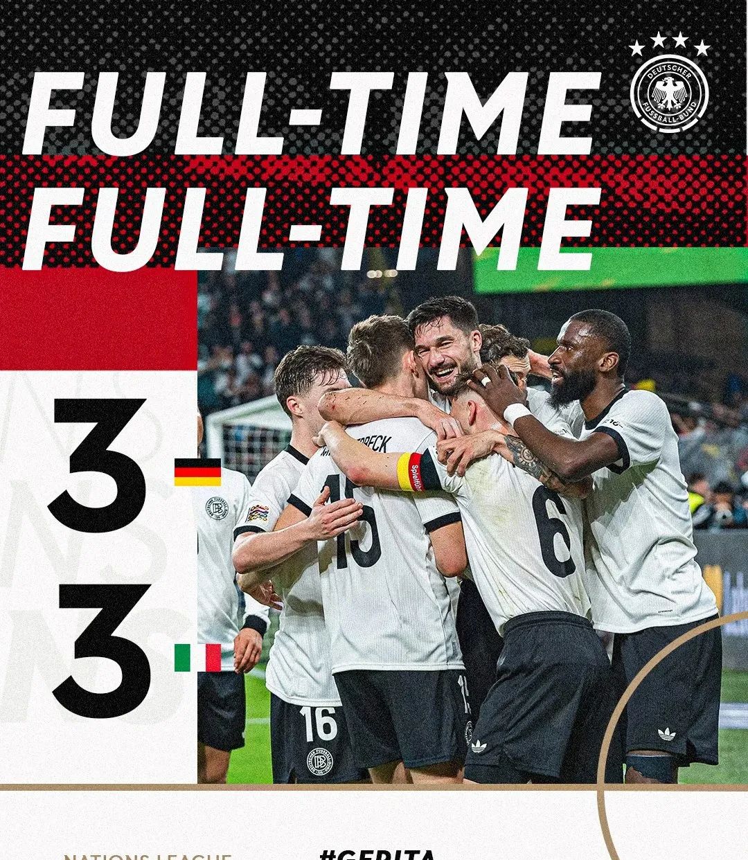  德甲勒沃库森主帅 