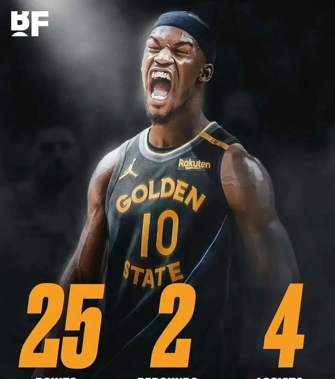 风云突变!克里夫兰骑士今晨战术微调,NBA季后赛版图或重绘,质疑声四起,轮换策略被讨论的简单介绍 风云突变!克里夫兰骑士今晨战术微调,NBA季后赛版图或重绘,质疑声四起,轮换策略被讨论的简单介绍