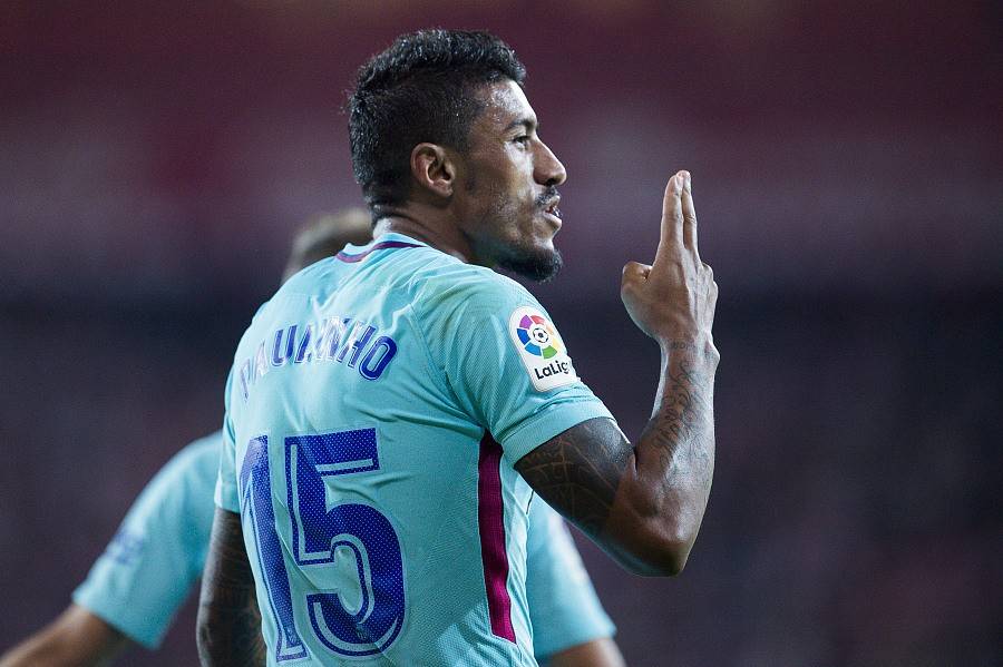 今晚体能课后,上海申花主帅复盘备战意大利杯,细节曝光,官宣口径保持一致的简单介绍 今晚体能课后,上海申花主帅复盘备战意大利杯,细节曝光,官宣口径保持一致的简单介绍