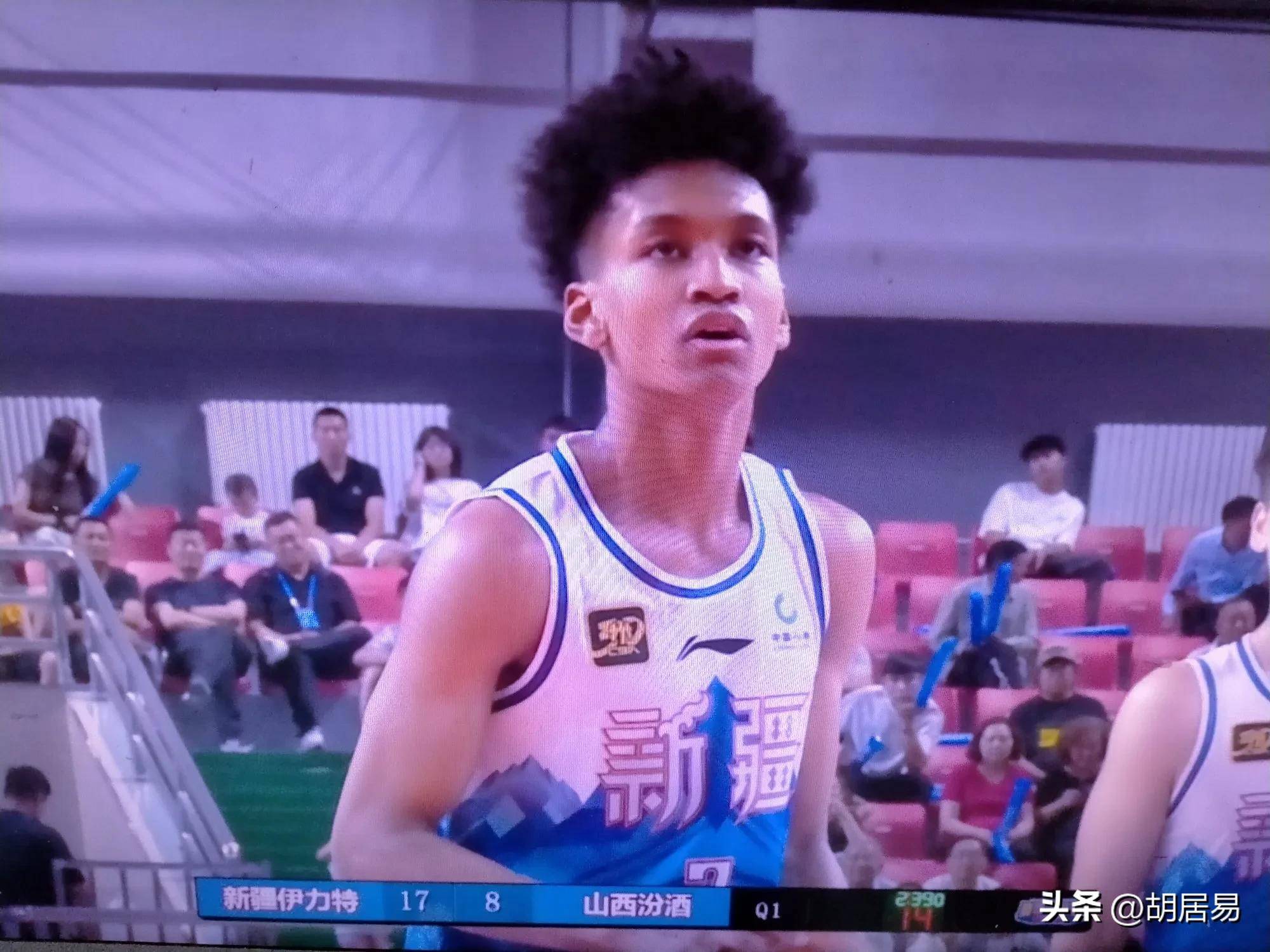 训练课后CBA季后赛焦点战,里尔完成篮板制胜,震撼外界,控场能力成焦点的简单介绍 训练课后CBA季后赛焦点战,里尔完成篮板制胜,震撼外界,控场能力成焦点的简单介绍