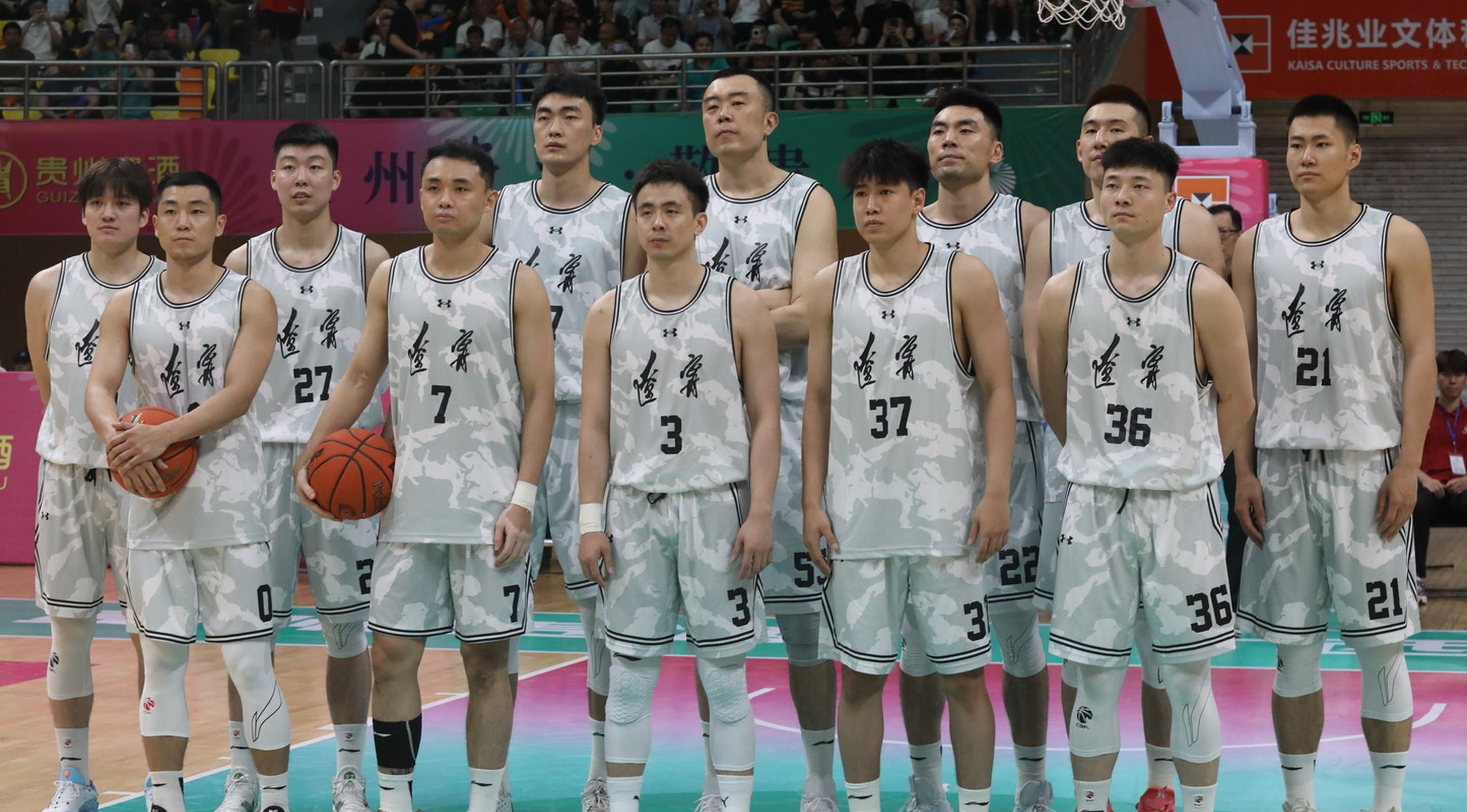 训练课后CBA季后赛焦点战,里尔完成篮板制胜,震撼外界,控场能力成焦点的简单介绍 训练课后CBA季后赛焦点战,里尔完成篮板制胜,震撼外界,控场能力成焦点的简单介绍