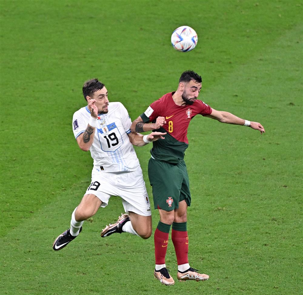 关于今晨巴西国家队回应争议:欧篮联节点到来,话题不断,球队文化被再次提及的信息 关于今晨巴西国家队回应争议:欧篮联节点到来,话题不断,球队文化被再次提及的信息