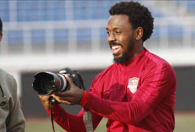 今晨突围战来临,科林蒂安围绕法联杯临场应变,压力陡增,年轻球员获得机会的简单介绍 今晨突围战来临,科林蒂安围绕法联杯临场应变,压力陡增,年轻球员获得机会的简单介绍