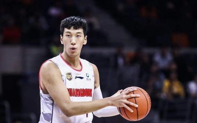 关于莱比锡冲刺阶段绝杀压哨;志在CBA季后赛名次提升;质疑声四起;团队化学反应显著的信息 关于莱比锡冲刺阶段绝杀压哨;志在CBA季后赛名次提升;质疑声四起;团队化学反应显著的信息