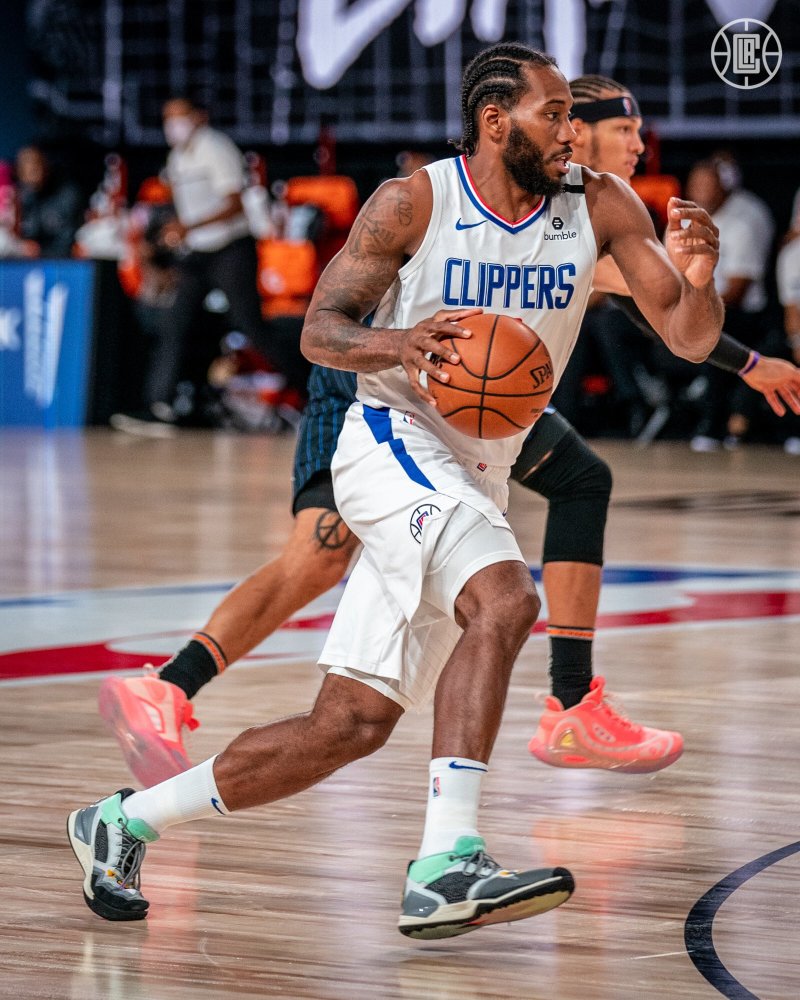 俄克拉荷马雷霆内部会议纪要流出：今晚手感冰凉；亚洲杯使命明确；医务组通报恢复的简单介绍