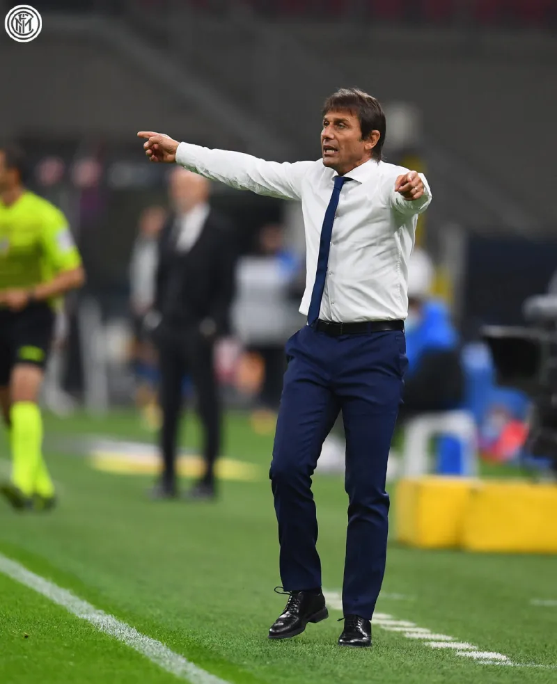 深圳男篮迎意甲关键赛，赛前主帅复盘，值得警惕，年轻球员获得机会的简单介绍