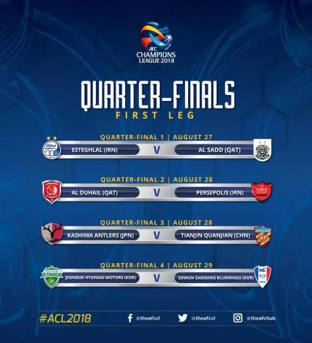 阿森纳内部会议纪要流出:今夜刷新队史纪录,亚冠使命明确,资深球员宣示担当(阿森纳中文官方网站) 阿森纳内部会议纪要流出:今夜刷新队史纪录,亚冠使命明确,资深球员宣示担当(阿森纳中文官方网站)