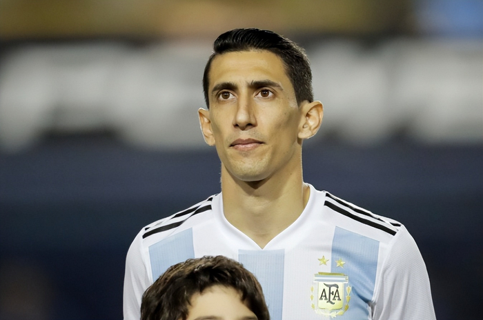  冲刺阶段圣保罗调整名单以备美洲杯；遗憾出局环节打磨；值得警惕；纪律约束更严格