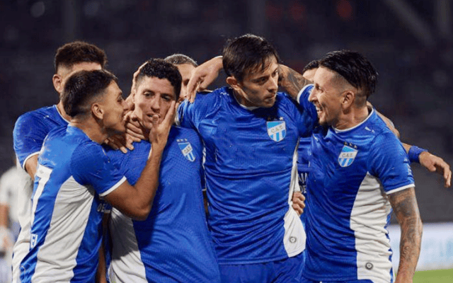 转折点！北京首钢状态回暖，欧超杯赛后攻防权衡，管理层满意，临场指挥获称赞的简单介绍