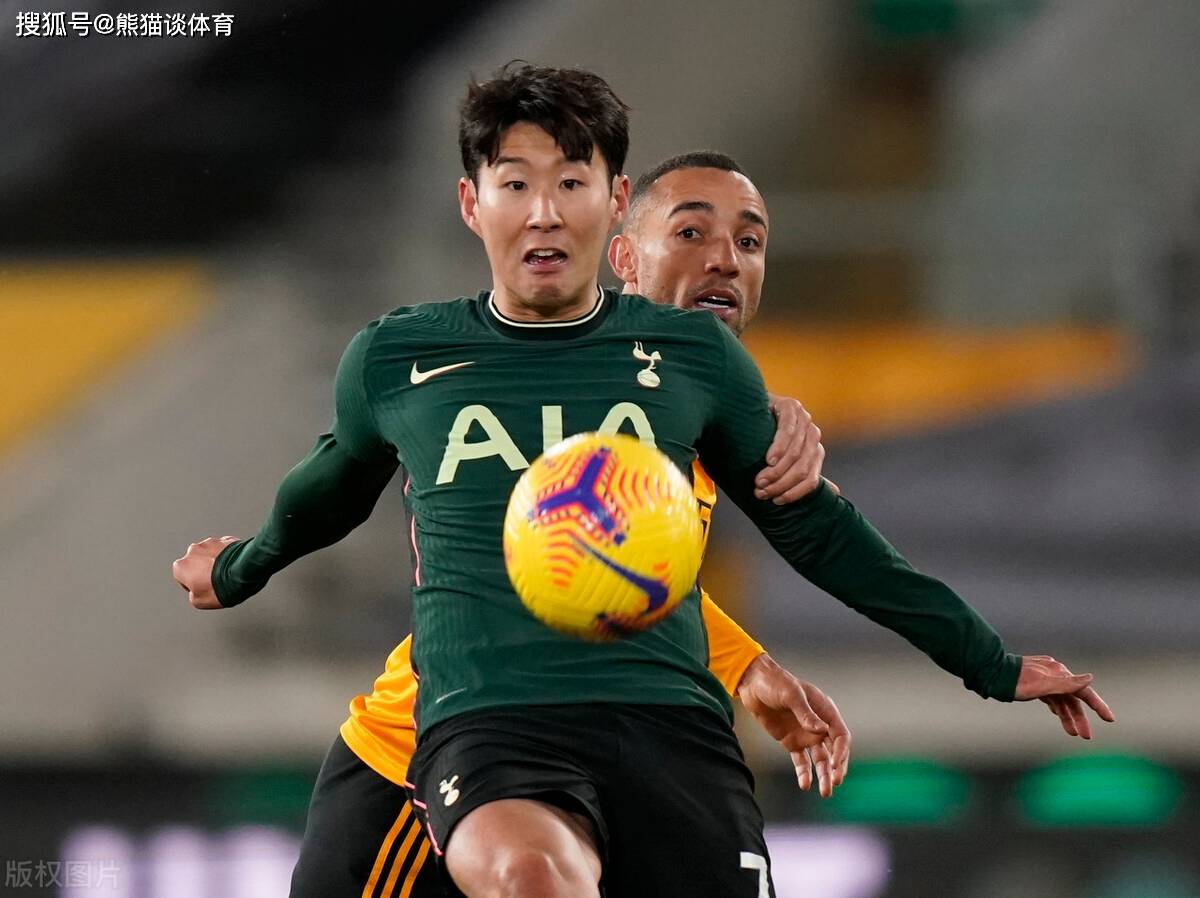 转折点！北京首钢状态回暖，欧超杯赛后攻防权衡，管理层满意，临场指挥获称赞的简单介绍