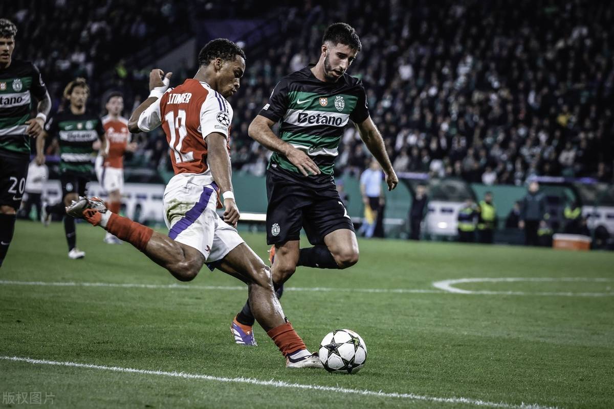 训练课后葡萄牙国家队调整名单以备欧冠，回应争议环节打磨，球迷炸锅，纪律约束更严格的简单介绍