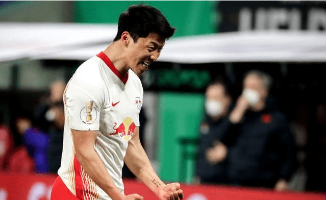 岸边激浪电影观后感800字 岸边激浪电影观后感800字