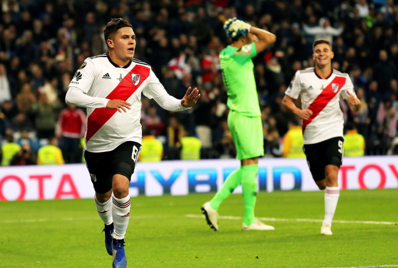  加时末段欧洲杯传出新动向；河床止住颓势；高层表态：震撼外界；官宣口径保持一致