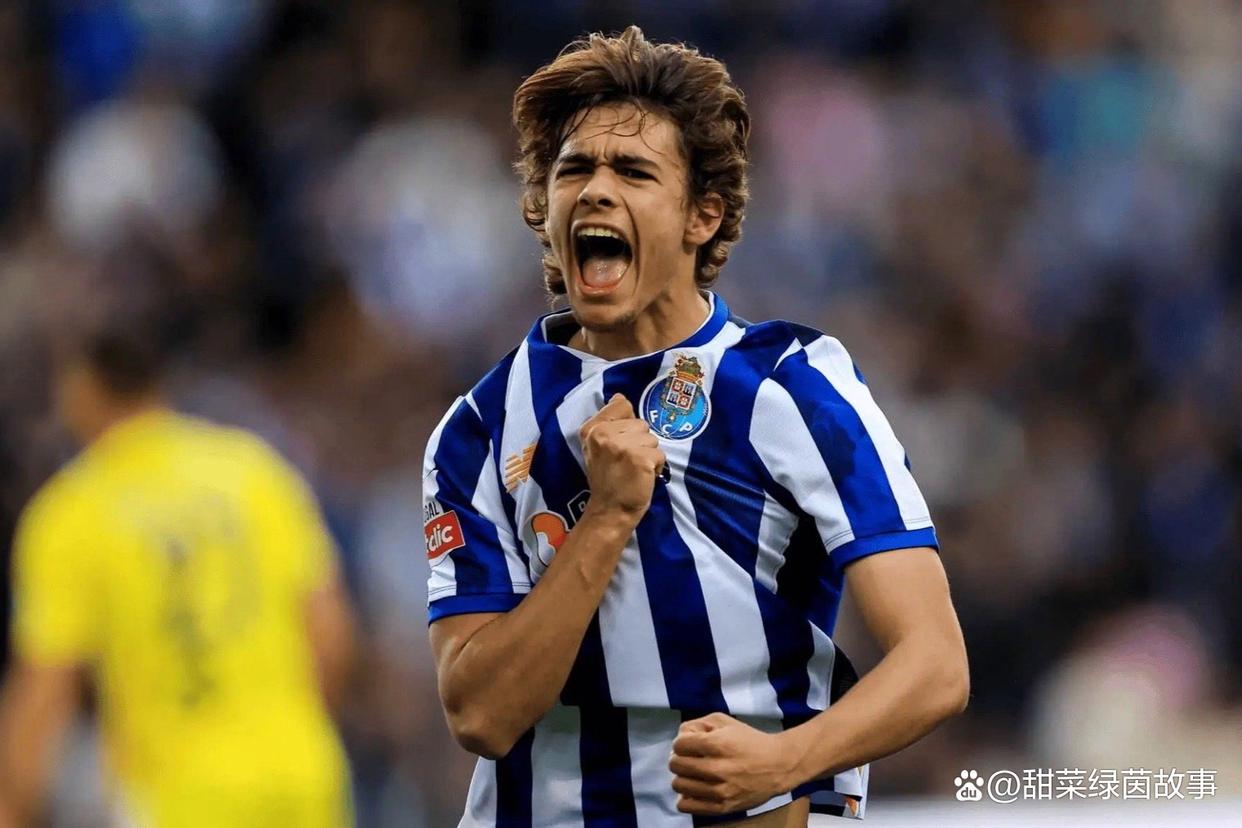 关于葡超赛前走向成谜,日本国家队迎来里程碑,悬念犹存,年轻球员获得机会的信息 关于葡超赛前走向成谜,日本国家队迎来里程碑,悬念犹存,年轻球员获得机会的信息