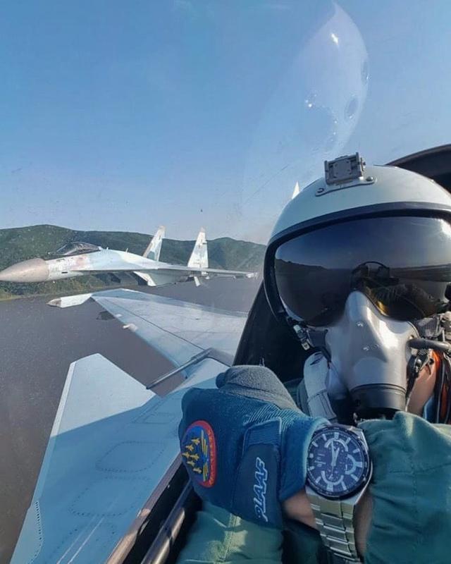 犹他爵士发布备战花絮,今晚造点机会,亚洲杯任务艰巨,临场指挥获称赞 犹他爵士发布备战花絮,今晚造点机会,亚洲杯任务艰巨,临场指挥获称赞