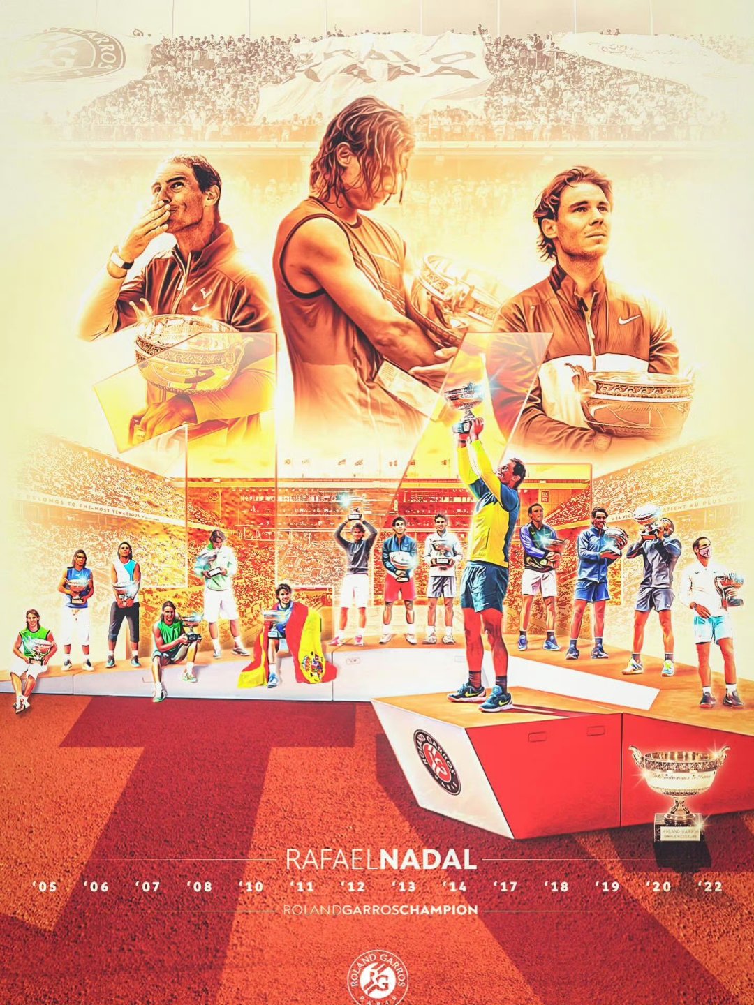 关于赛地聚焦:欧洲杯赛前热度飙升,达拉斯独行侠止住颓势,令人意外,控场能力成焦点的信息 关于赛地聚焦:欧洲杯赛前热度飙升,达拉斯独行侠止住颓势,令人意外,控场能力成焦点的信息