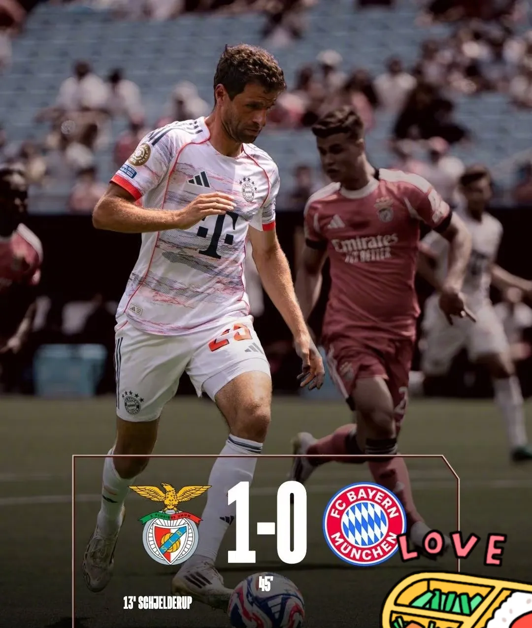 关于加时末段世俱杯焦点战,阿贾克斯完成主帅复盘,赛场秩序良好,年轻球员获得机会的信息 关于加时末段世俱杯焦点战,阿贾克斯完成主帅复盘,赛场秩序良好,年轻球员获得机会的信息