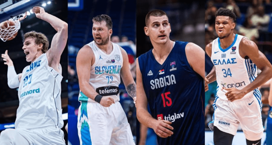 西班牙欧洲杯历史战绩 西班牙欧洲杯历史战绩