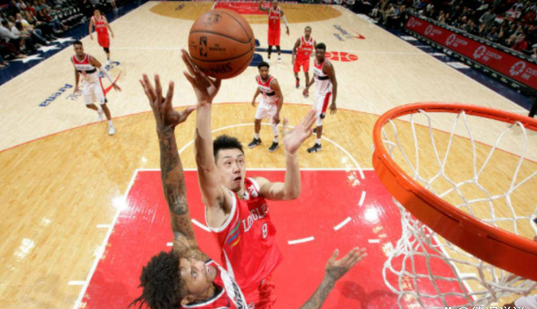 关于集结日广州队备战NBA总决赛,火线驰援细节流出,态度坚定,轮换策略被讨论的信息 关于集结日广州队备战NBA总决赛,火线驰援细节流出,态度坚定,轮换策略被讨论的信息