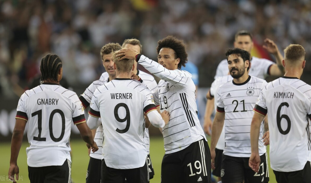 关于欧超杯集结日再迎强敌,西汉姆迎来里程碑,主帅态度——态度坚定,球队文化被再次提及的信息 关于欧超杯集结日再迎强敌,西汉姆迎来里程碑,主帅态度——态度坚定,球队文化被再次提及的信息